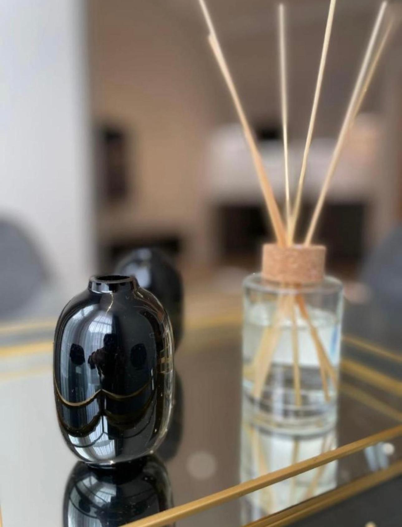 Chelsea Living Apartment Londyn Zewnętrze zdjęcie