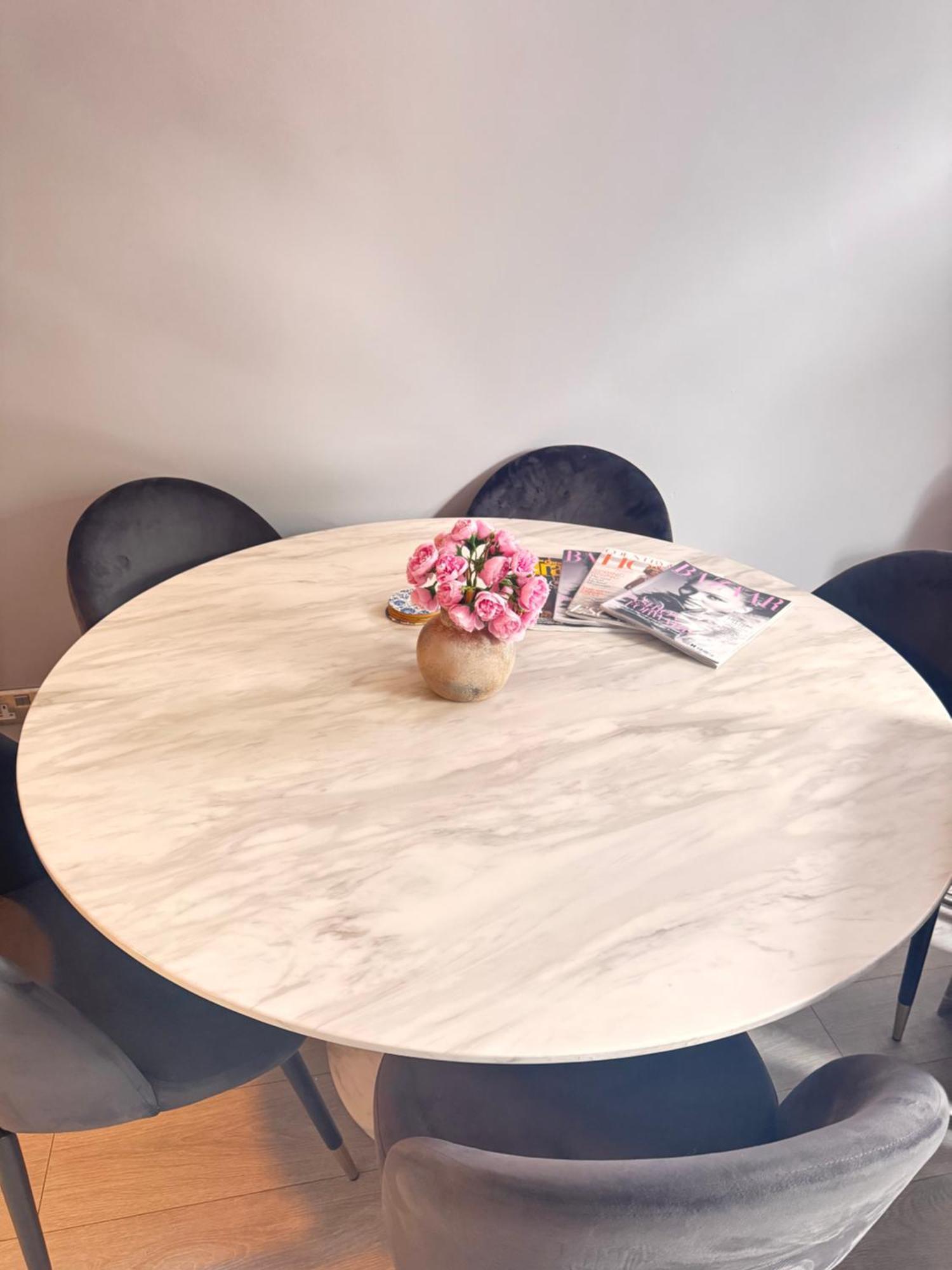 Chelsea Living Apartment Londyn Zewnętrze zdjęcie