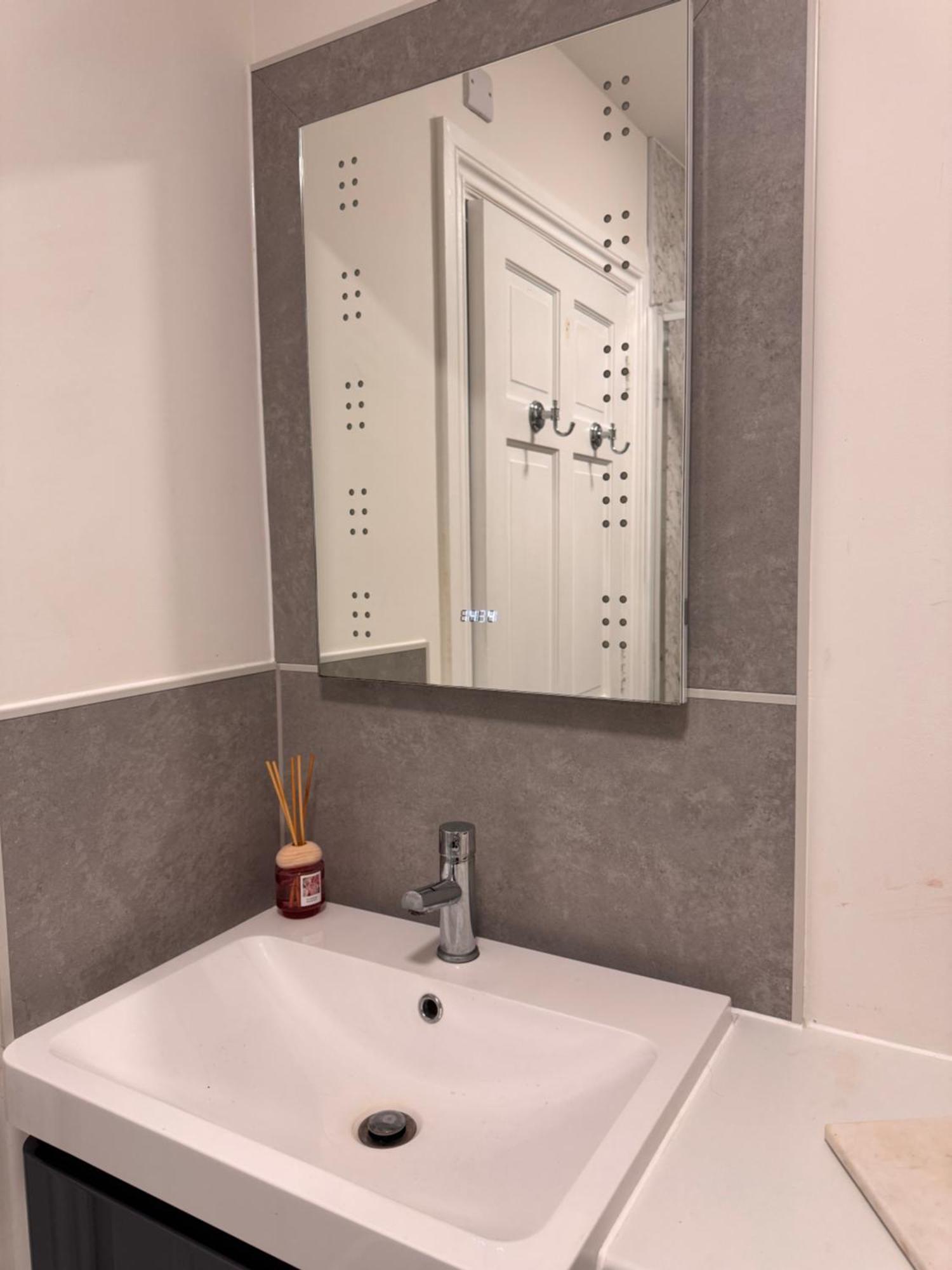 Chelsea Living Apartment Londyn Zewnętrze zdjęcie