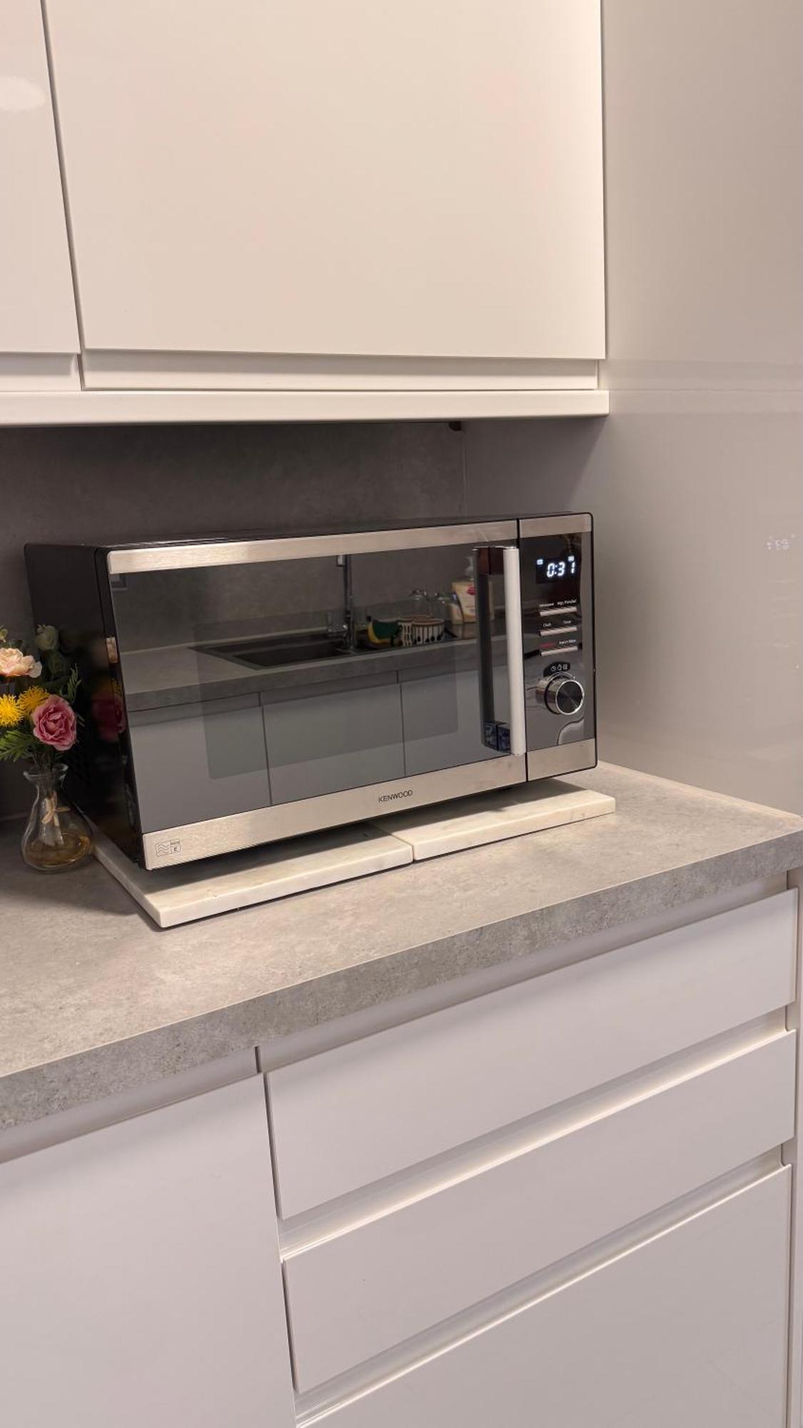 Chelsea Living Apartment Londyn Zewnętrze zdjęcie