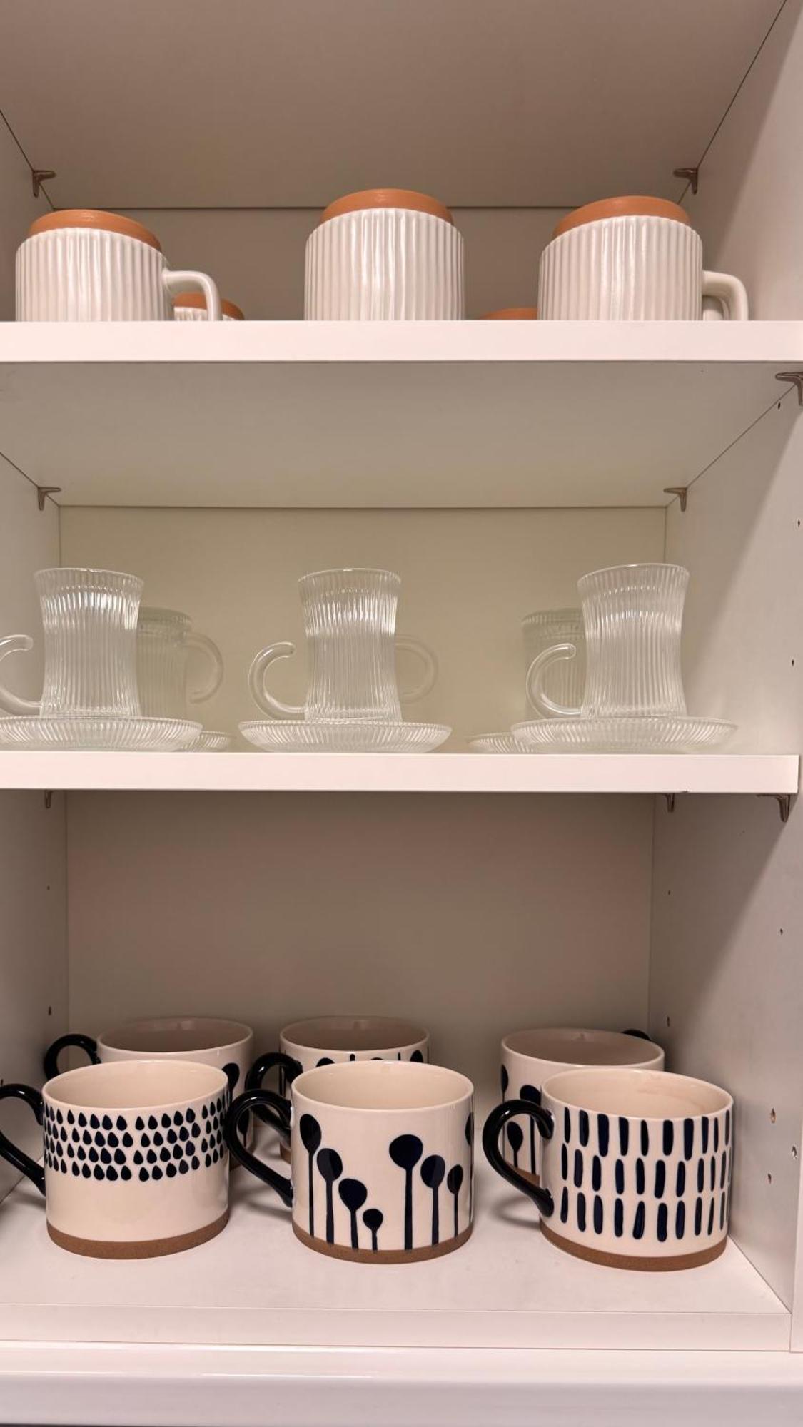 Chelsea Living Apartment Londyn Zewnętrze zdjęcie