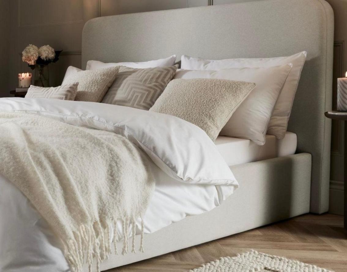 Chelsea Living Apartment Londyn Zewnętrze zdjęcie