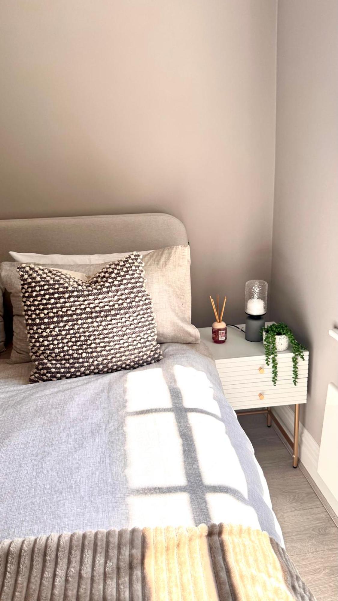 Chelsea Living Apartment Londyn Zewnętrze zdjęcie